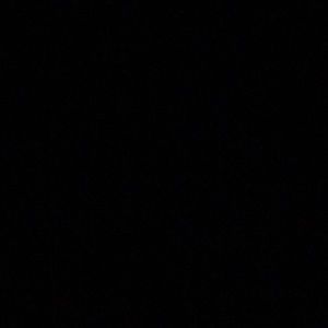 Meet your Posher, Kevon